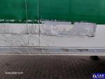 Schmitz Cargobull SKO 24 35.0t  Aukcja 310772 - grafika 53