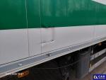 Schmitz Cargobull SKO 24 35.0t  Aukcja 310772 - grafika 54
