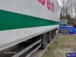 Schmitz Cargobull SKO 24 35.0t  Aukcja 310772 - grafika 55