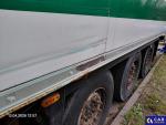 Schmitz Cargobull SKO 24 35.0t  Aukcja 310772 - grafika 56