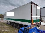 Schmitz Cargobull SKO 24 35.0t  Aukcja 310772 - grafika 3