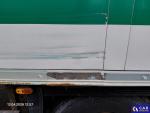 Schmitz Cargobull SKO 24 35.0t  Aukcja 310772 - grafika 58