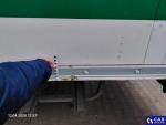 Schmitz Cargobull SKO 24 35.0t  Aukcja 310772 - grafika 62