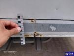 Schmitz Cargobull SKO 24 35.0t  Aukcja 310772 - grafika 63