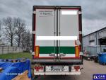 Schmitz Cargobull SKO 24 35.0t  Aukcja 310772 - grafika 4