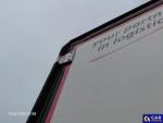 Schmitz Cargobull SKO 24 35.0t  Aukcja 310772 - grafika 69