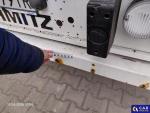 Schmitz Cargobull SKO 24 35.0t  Aukcja 310772 - grafika 70