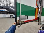 Schmitz Cargobull SKO 24 35.0t  Aukcja 310772 - grafika 72