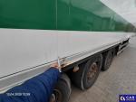 Schmitz Cargobull SKO 24 35.0t  Aukcja 310772 - grafika 75