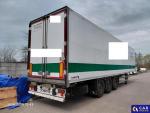 Schmitz Cargobull SKO 24 35.0t  Aukcja 310772 - grafika 5