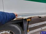 Schmitz Cargobull SKO 24 35.0t  Aukcja 310772 - grafika 78