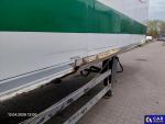 Schmitz Cargobull SKO 24 35.0t  Aukcja 310772 - grafika 82
