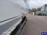 Schmitz Cargobull SKO 24 35.0t  Aukcja 310772 - grafika 83