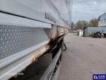 Schmitz Cargobull SKO 24 35.0t  Aukcja 310772 - grafika 84