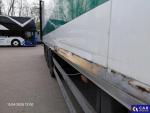 Schmitz Cargobull SKO 24 35.0t  Aukcja 310772 - grafika 85