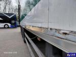 Schmitz Cargobull SKO 24 35.0t  Aukcja 310772 - grafika 86