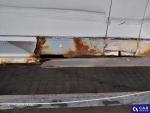 Schmitz Cargobull SKO 24 35.0t  Aukcja 310772 - grafika 87