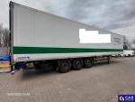 Schmitz Cargobull SKO 24 35.0t  Aukcja 310772 - grafika 6