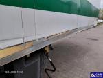 Schmitz Cargobull SKO 24 35.0t  Aukcja 310772 - grafika 89