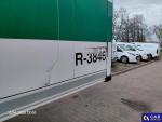 Schmitz Cargobull SKO 24 35.0t  Aukcja 310772 - grafika 90