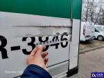 Schmitz Cargobull SKO 24 35.0t  Aukcja 310772 - grafika 91