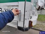 Schmitz Cargobull SKO 24 35.0t  Aukcja 310772 - grafika 92