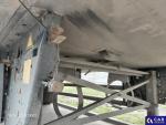 Schmitz Cargobull SKO 24 35.0t  Aukcja 310772 - grafika 94