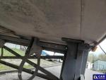 Schmitz Cargobull SKO 24 35.0t  Aukcja 310772 - grafika 95