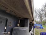 Schmitz Cargobull SKO 24 35.0t  Aukcja 310772 - grafika 96