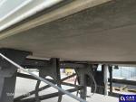 Schmitz Cargobull SKO 24 35.0t  Aukcja 310772 - grafika 97