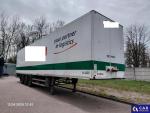 Schmitz Cargobull SKO 24 35.0t  Aukcja 310772 - grafika 7