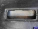Fiat Ducato 35 2.3 M-jet MR`16 E6 3.5t Aukcja 310569 - grafika 9