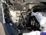 Fiat Ducato 35 2.3 M-jet MR`16 E6 3.5t Aukcja 310569 - grafika 12