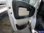 Fiat Ducato 35 2.3 M-jet MR`16 E6 3.5t Aukcja 310569 - grafika 13
