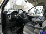 Fiat Ducato 35 2.3 M-jet MR`16 E6 3.5t Aukcja 310569 - grafika 14