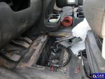 Fiat Ducato 35 2.3 M-jet MR`16 E6 3.5t Aukcja 310569 - grafika 15