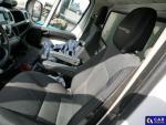 Fiat Ducato 35 2.3 M-jet MR`16 E6 3.5t Aukcja 310569 - grafika 16