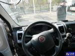 Fiat Ducato 35 2.3 M-jet MR`16 E6 3.5t Aukcja 310569 - grafika 17