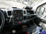 Fiat Ducato 35 2.3 M-jet MR`16 E6 3.5t Aukcja 310569 - grafika 18
