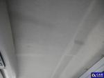 Fiat Ducato 35 2.3 M-jet MR`16 E6 3.5t Aukcja 310569 - grafika 19