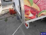 Fiat Ducato 35 2.3 M-jet MR`16 E6 3.5t Aukcja 310569 - grafika 20
