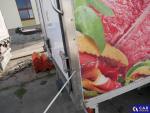 Fiat Ducato 35 2.3 M-jet MR`16 E6 3.5t Aukcja 310569 - grafika 21