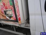 Fiat Ducato 35 2.3 M-jet MR`16 E6 3.5t Aukcja 310569 - grafika 25