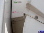 Fiat Ducato 35 2.3 M-jet MR`16 E6 3.5t Aukcja 310569 - grafika 26