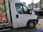 Fiat Ducato 35 2.3 M-jet MR`16 E6 3.5t Aukcja 310569 - grafika 27