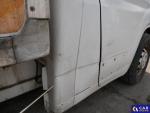 Fiat Ducato 35 2.3 M-jet MR`16 E6 3.5t Aukcja 310569 - grafika 28