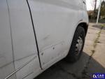 Fiat Ducato 35 2.3 M-jet MR`16 E6 3.5t Aukcja 310569 - grafika 29