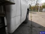 Fiat Ducato 35 2.3 M-jet MR`16 E6 3.5t Aukcja 310569 - grafika 30