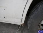 Fiat Ducato 35 2.3 M-jet MR`16 E6 3.5t Aukcja 310569 - grafika 31