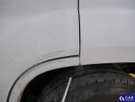 Fiat Ducato 35 2.3 M-jet MR`16 E6 3.5t Aukcja 310569 - grafika 32